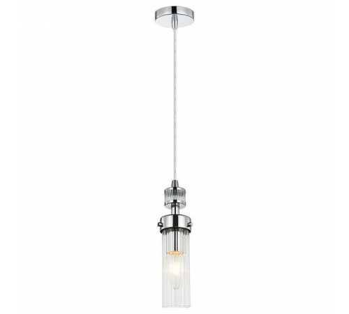 Подвесной светильник Favourite Aesthetic 2819-1P