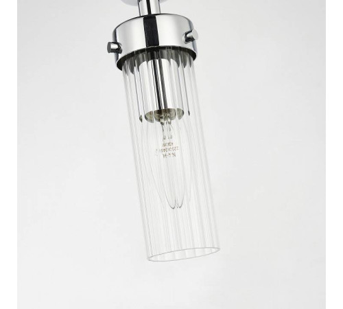 Подвесной светильник Favourite Aesthetic 2819-1P