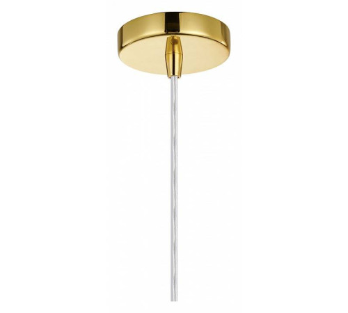 Подвесной светильник Favourite Aesthetic 2820-1P