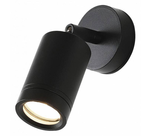 Светильник на штанге Favourite Pharus 2892-1W