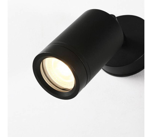 Светильник на штанге Favourite Pharus 2892-1W