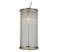 Подвесной светильник Favourite Wonderland 2907-1P