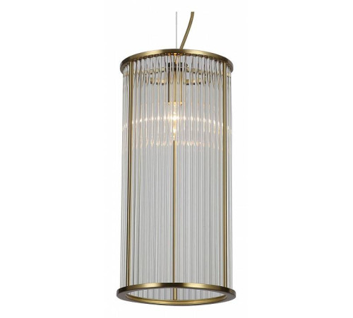 Подвесной светильник Favourite Wonderland 2907-1P