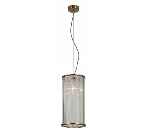 Подвесной светильник Favourite Wonderland 2907-1P