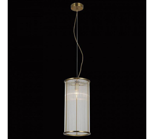 Подвесной светильник Favourite Wonderland 2907-1P