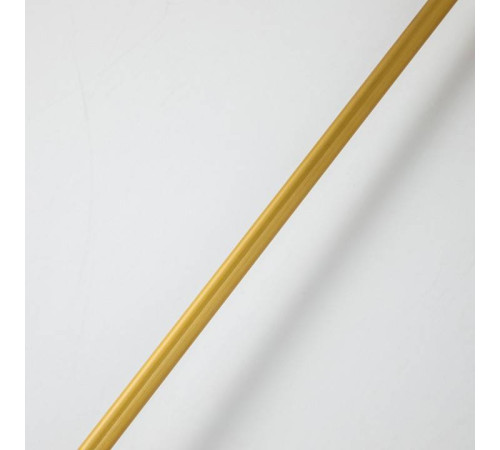 Бра Favourite Reed 3001-3W