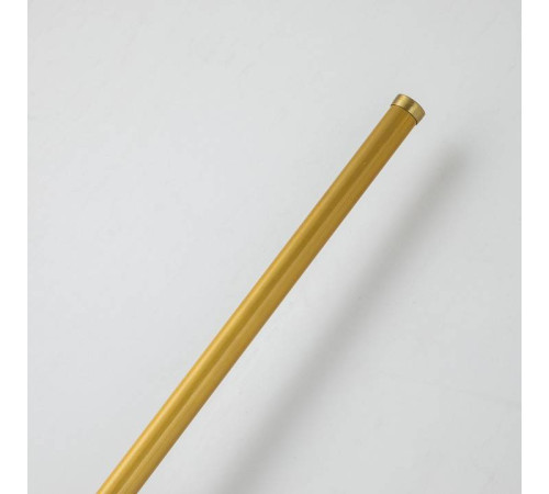 Бра Favourite Reed 3001-3W