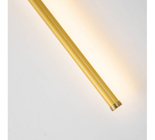 Бра Favourite Reed 3001-3W