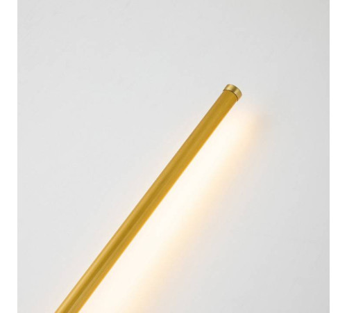 Бра Favourite Reed 3001-3W