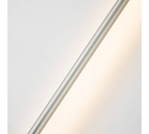 Бра Favourite Reed 3002-1W