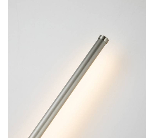 Бра Favourite Reed 3002-1W