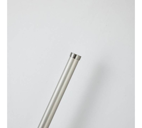 Бра Favourite Reed 3002-1W