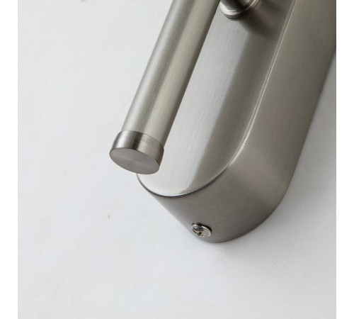 Бра Favourite Reed 3002-1W