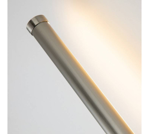 Бра Favourite Reed 3002-2W