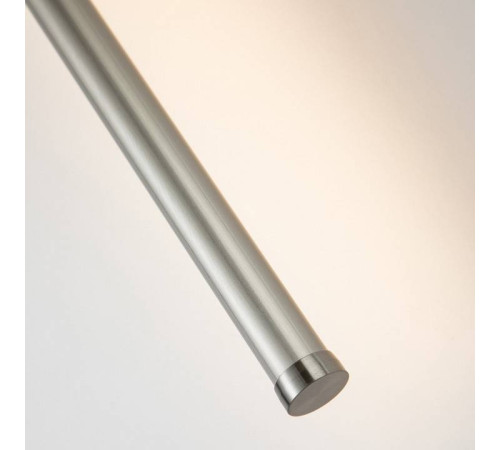 Бра Favourite Reed 3002-2W