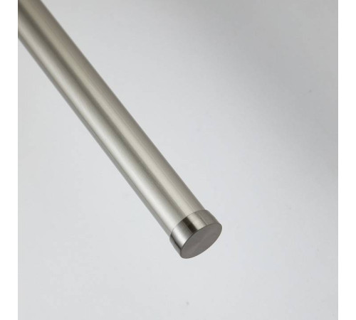 Бра Favourite Reed 3002-2W