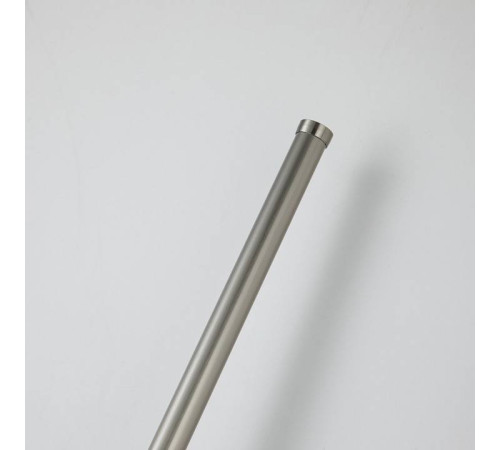 Бра Favourite Reed 3002-2W