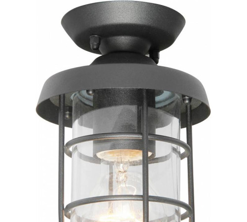 Накладной светильник Favourite Pointer 3021-1P