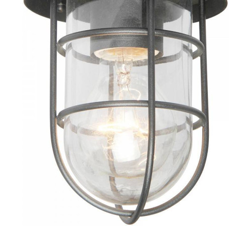 Накладной светильник Favourite Pointer 3021-1P