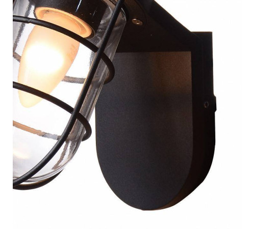 Светильник на штанге Favourite Pointer 3021-1W