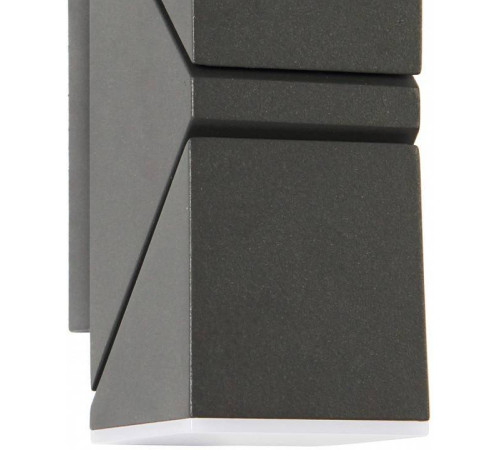 Накладной светильник Favourite Pilon 3027-2W