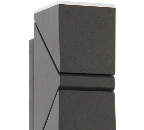 Накладной светильник Favourite Pilon 3027-2W