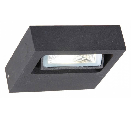 Светильник на штанге Favourite Trendy 3033-1W