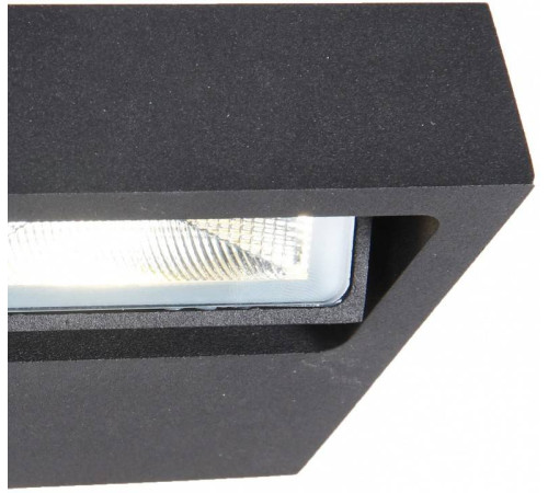 Светильник на штанге Favourite Trendy 3033-1W