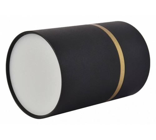 Накладной светильник Favourite Dunia 3068-1C