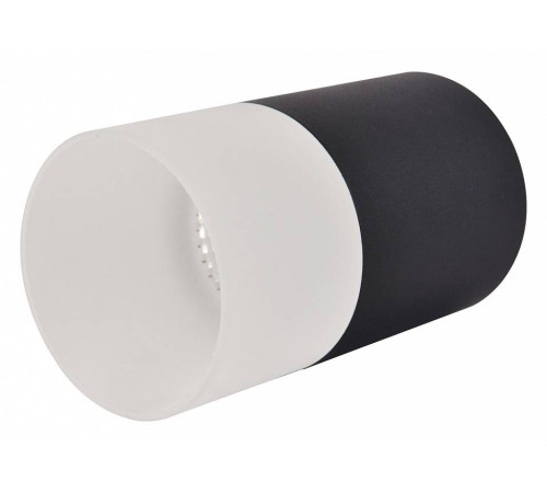 Накладной светильник Favourite Naram 3070-1C