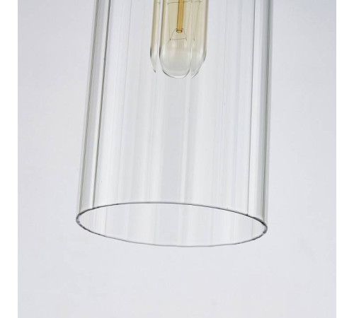 Светильник на штанге Favourite Radiales 3099-1P