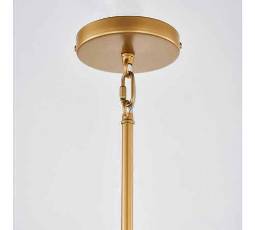 Светильник на штанге Favourite Radiales 3099-1P