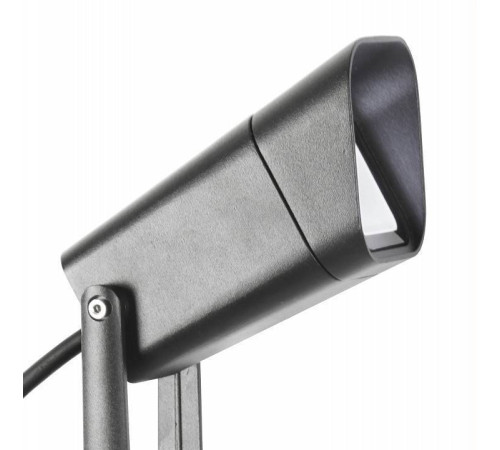 Наземный низкий светильник Favourite Relief 4031-1T