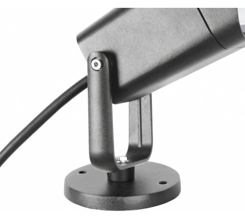 Наземный низкий светильник Favourite Relief 4031-1T