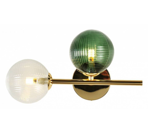 Бра F-promo Infilato 4035-2W