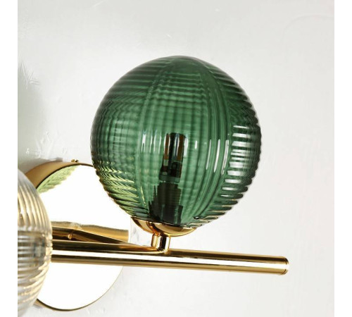 Бра F-promo Infilato 4035-2W