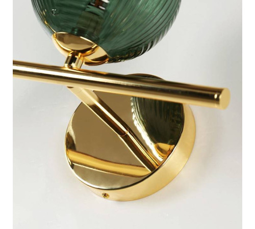 Бра F-promo Infilato 4035-2W