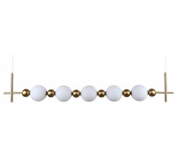 Подвесной светильник F-promo Chantra 4088-5P