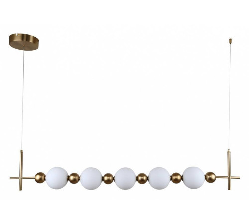 Подвесной светильник F-promo Chantra 4088-5P