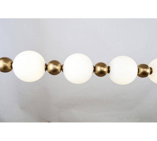 Подвесной светильник F-promo Chantra 4088-5P