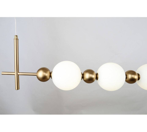 Подвесной светильник F-promo Chantra 4088-5P