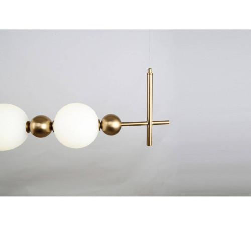 Подвесной светильник F-promo Chantra 4088-5P