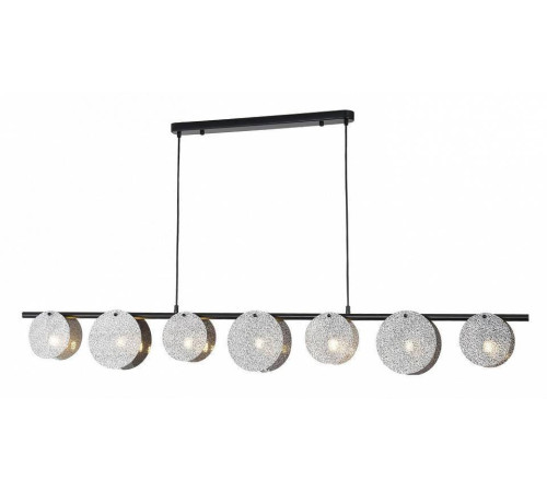 Подвесной светильник F-promo Pagos 4104-7P