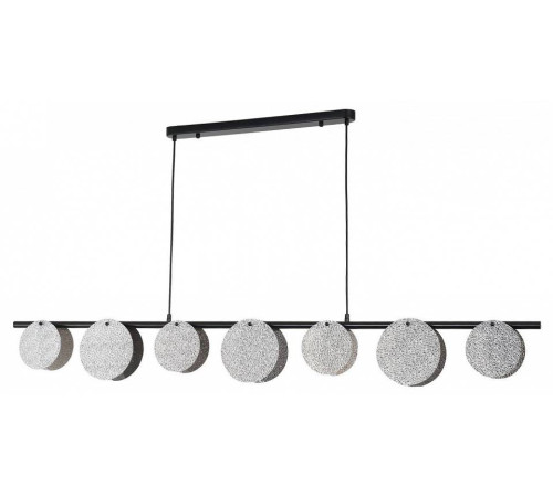 Подвесной светильник F-promo Pagos 4104-7P