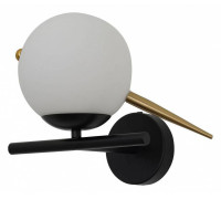 Бра F-promo Tior 4106-1W