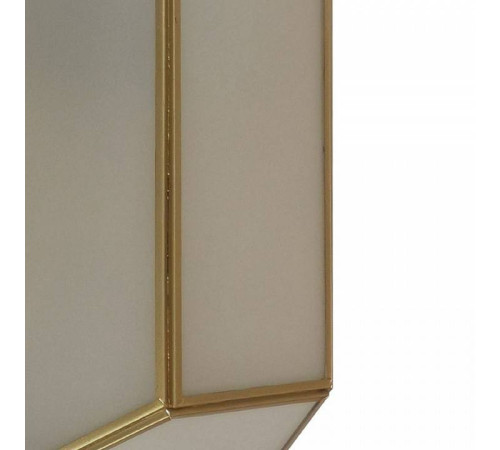 Накладной светильник Favourite Politop 4120-2W