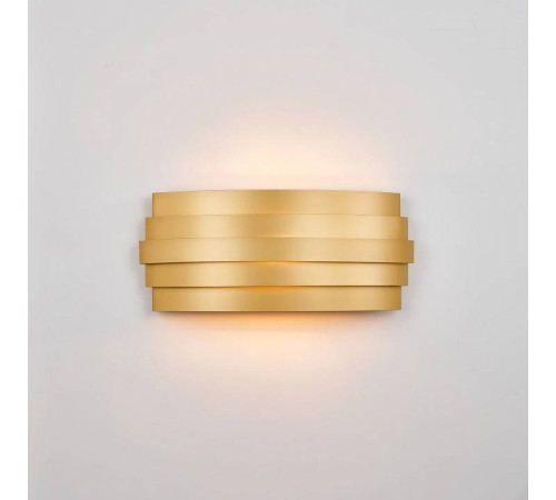 Накладной светильник Favourite Tantas 4121-2W