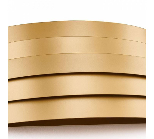 Накладной светильник Favourite Tantas 4121-2W