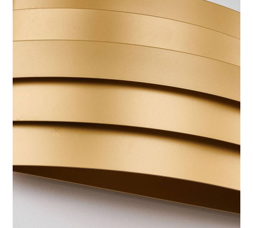 Накладной светильник Favourite Tantas 4121-2W