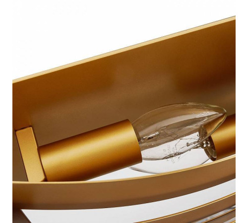 Накладной светильник Favourite Tantas 4121-2W